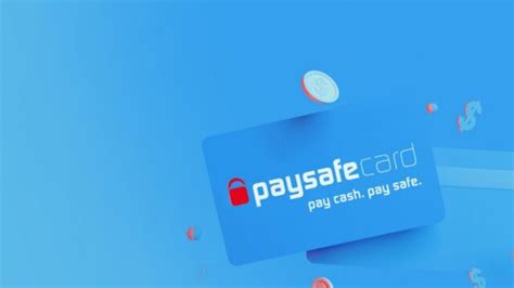 paysafecard在线赌场奖金|2024 最佳Paysafecard在线赌场评价 已测试Paysafecard的在线赌场.